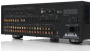 JBL SDP-25