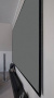 Elite Screens AR110DHD5, экран безрамный