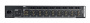 Naim CI-NAP 108