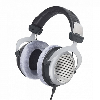 Beyerdynamic DT 990, 32 Ohm
