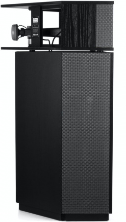 Klipsch Klipschorn AK6