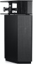 Klipsch Klipschorn AK6