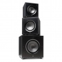 Paradigm Defiance X12