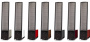 Martin Logan Impression ESL 11A