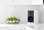 Martin Logan Motion 15i