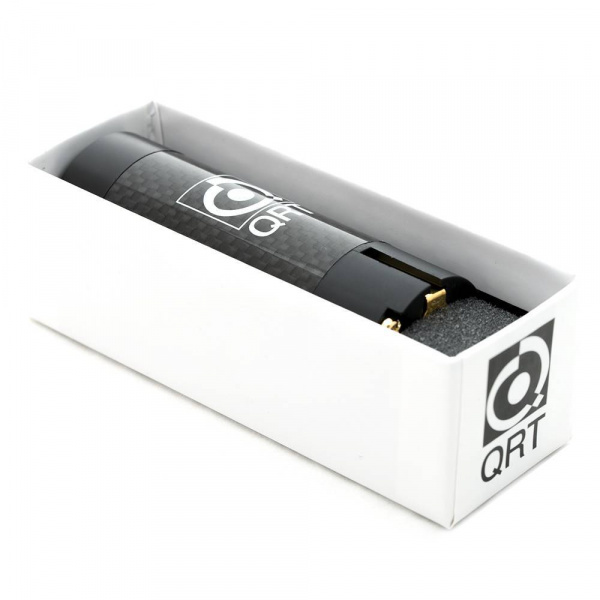 Nordost Quantum QRT Qk
