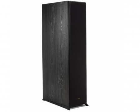 Klipsch RP-8060-FA