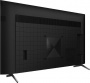 Телевизор Sony XR-85X90K (BRAVIA XR | Full Array LED | 4K Ultra HD)