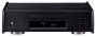 TEAC PD-505T