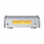 TEAC AP-507