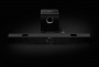 Караоке-саундбар Evolution EvoSound Bar 2.1