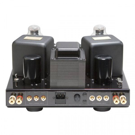 Cary Audio CAD 300 SEI