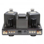 Cary Audio CAD 300 SEI