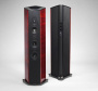 Sonus Faber Il Cremonese