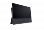 Loewe Iconic v.65