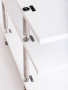 Neo High-End Light Double Tripod