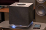 Naim Mu-So Qb 2nd Generation