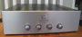 Audio Note Soro Line SE