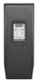 DAS Audio ARTEC-310.96T