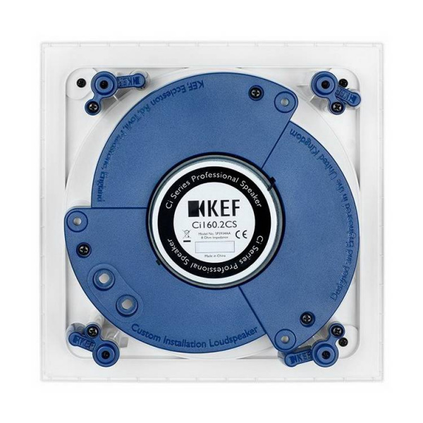 KEF Ci160.2CS