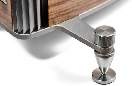Sonus Faber Olympica Nova III