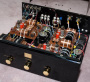 Audio Note M9 Phono Signature