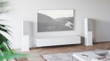 Audio Pro A48