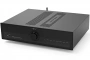 Fezz Audio Torus 5060