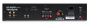 Velodyne SC600DE Amp