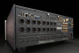 McIntosh MX170