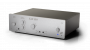 E.A.R./Yoshino 324 Phono
