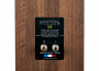 Davis Acoustics Krypton 3 V2