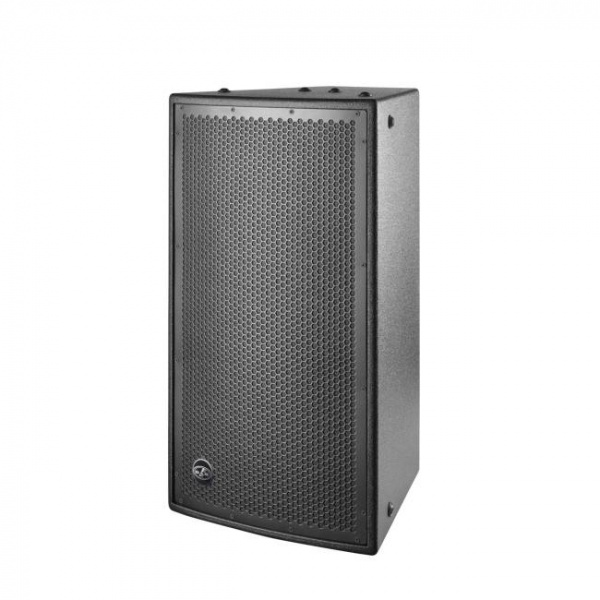DAS Audio WR-6415CX