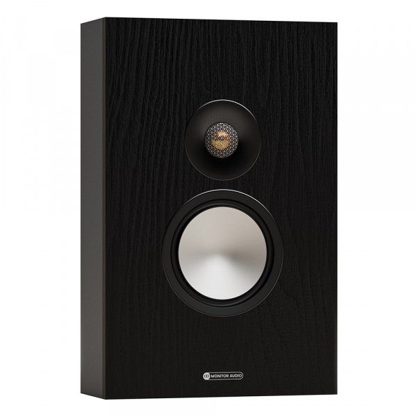 Monitor Audio Bronze On-Wall 7G