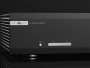 Musical Fidelity M6S PRX