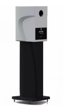Morel Avyra 622