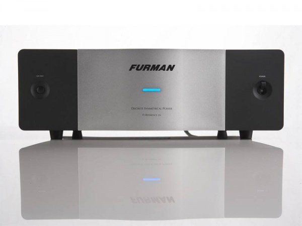 Furman IT-Reference 16E i