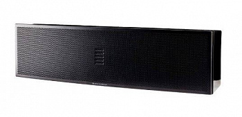 Martin Logan Motion 8i