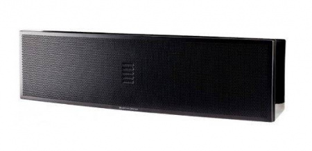 Martin Logan Motion 8i