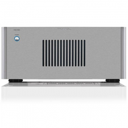 Усилитель Rotel RMB-1555