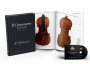 Sonus Faber Il Cremonese