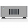 Усилитель Rotel RMB-1555