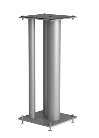 NorStone Stylum MAX