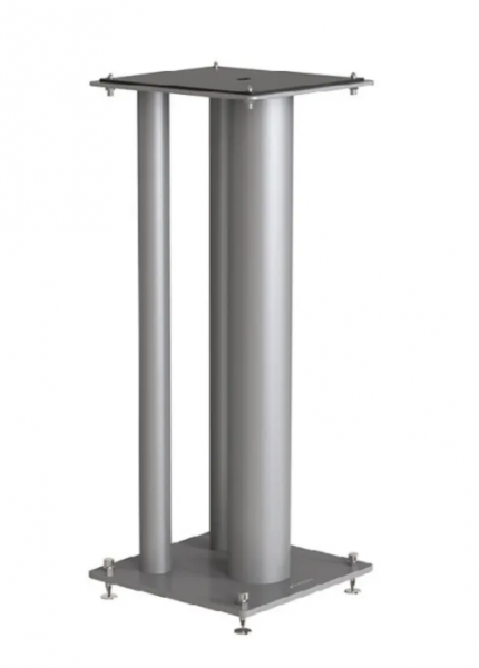 NorStone Stylum MAX