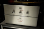 Audio Note M8 Line Signature