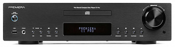 Premiera C1 PRO