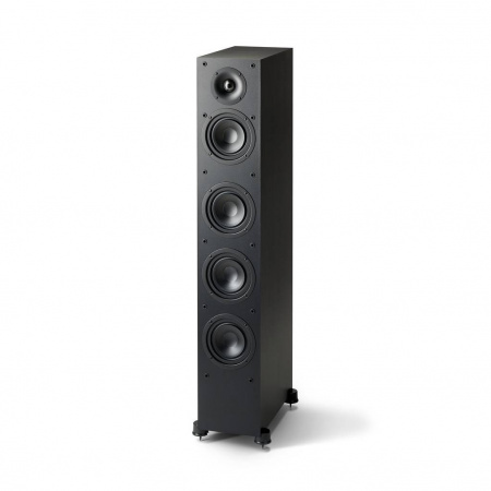 Paradigm Monitor SE 6000F