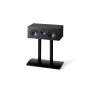 Paradigm Monitor SE 2000C