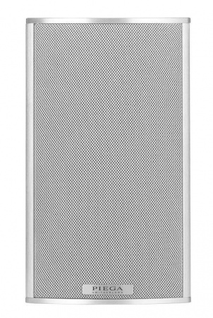 Piega TMicro 40 AMT