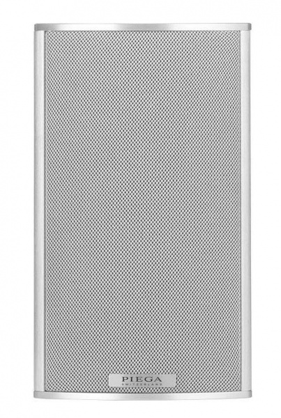 Piega TMicro 40 AMT